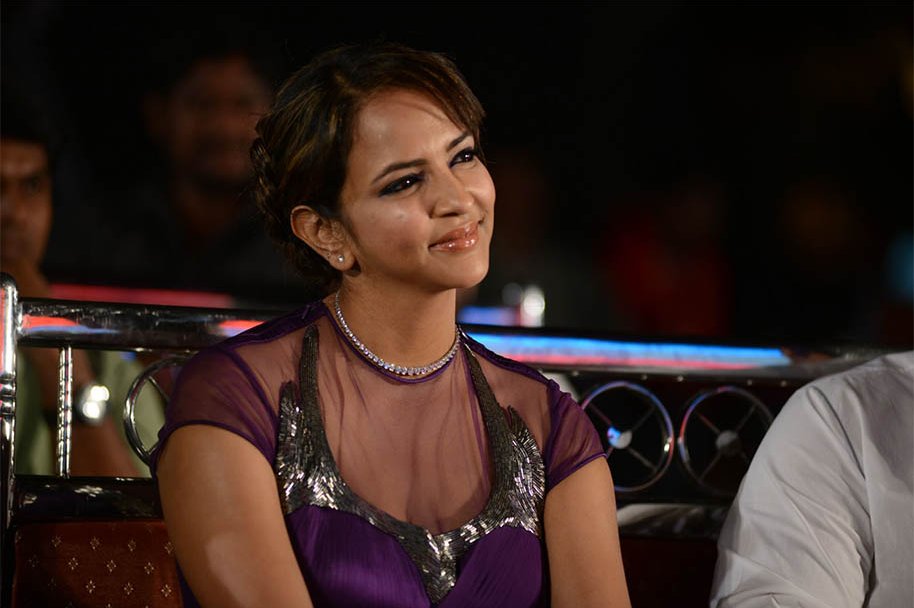 Lakshmi-Manchu-at-Chandamama-Kathalu-First-Look-Launch